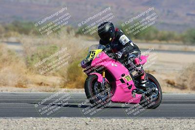 media/Oct-20-2024-CVMA (Sun) [[d4a3dff211]]/Race 3-Amateur Supersport Middleweight/